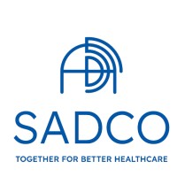 SADCO - Sami Dandan & Co. logo - Similar company to Pharmaline
