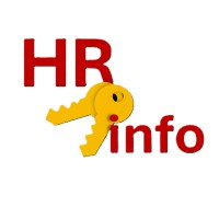 KeyHRinfo logo - Similar company to Foxinq