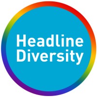 Headline Diversity logo - Similar company to Talentpicker