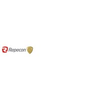 Grupo Repecon - A Melhor Concessionária Fiat De Santa Catarina