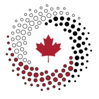 Yemeni Canadian Society logo - Similar company to Legend Tire Canada