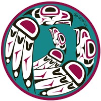 Eagle Bay Financial Services logo - Similar company to Lighthouse Ai Consulting
