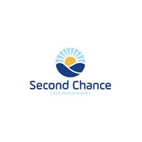 Second Chance Case Management logo - Similar company to A Step Above Case Management, Inc