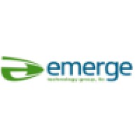 Emerge Technology Group