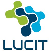 LUCIT Systems and Development logo - Similar company to Ambior Gmbh