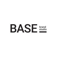 Base Brand Studio