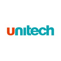 Patio Clubs - a Unitech Brand logo - Similar company to Words.Ink