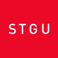 Stgu