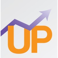 Grow UP Sales logo - Similar company to Mcavoy Inc. (O/A Chris Mcauley)