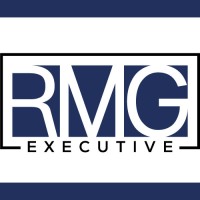 RMG Executive logo - Similar company to Rmg Selection