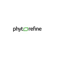 PhytoRefine logo - Similar company to Informed