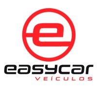 Easycar Veículos logo - Similar company to Bluefleet