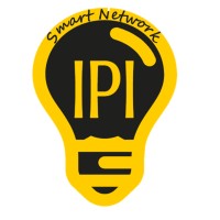 Ipi Smart Network