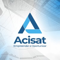 ACISAT - Associação Comercial, Industrial, de Serviços e Agronegócio de Tapejara logo - Similar company to Anjo Da Guarda