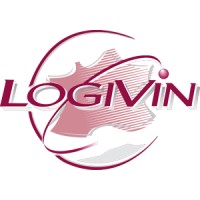 HBL LOGISTIQUE - LOGIVIN logo - Similar company to Hb Logistics
