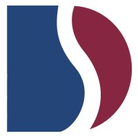 Datasec Africa logo - Similar company to Hurudevs