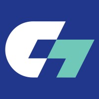 Genstar logo - Similar company to A-Synthesis