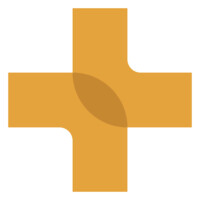 ArtıPartner Eğitim & Danışmanlık logo - Similar company to Webgrapp