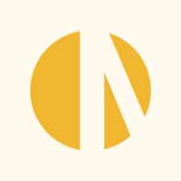 Malocat logo - Similar company to Groupe Beltrame