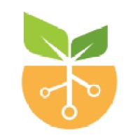 AgriforLife - Open Innovation logo - Similar company to Mozi Consulting And Software