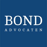 Bond Advocaten | Your Banking & Finance Partner logo - Similar company to Climate4Action