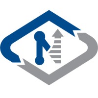 NECI logo - Similar company to Proconex
