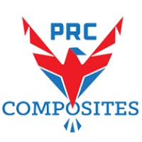 PRC Composites logo - Similar company to Synergetic Technologies, Llc
