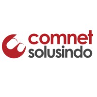 Comnet Solusindo Abadi, Pt