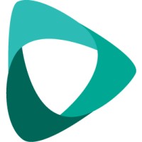 DERTEC Engenharia logo - Similar company to Dpm Engenharia