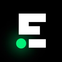 Endor Labs logo - Similar company to Rad Security