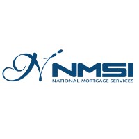 NMSI INC. logo - Similar company to (주)비투엔
