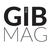 The Gibraltar Magazine logo - Similar company to Image Graphics (Gibraltar) Limited