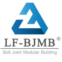 Xuzhou LF Engineering & Construction Co.,Ltd.(China) logo - Similar company to Space Frame Design Studio