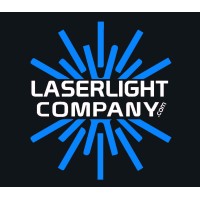 Laser Light Company llc. logo - Similar company to Lps Laser Show Systems And Laser Shows