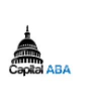 Capital ABA