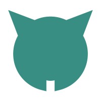 Mimai di Mirko Maiorano logo - Similar company to Hyperbold Studio