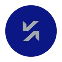Kafantaris Konstantinos Architecture Design & Construction logo - Similar company to Ps Partners