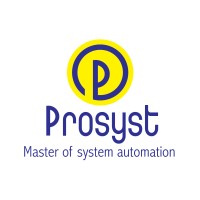 Prosyst