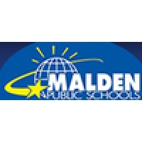 Malden Public School