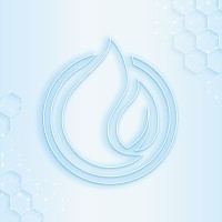IGL Coatings logo - Similar company to Lios