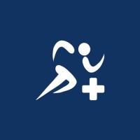 The Sports Nurse logo - Similar company to (Creative Legion)