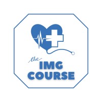 The IMG Course - Integrate Me Gracefully logo - Similar company to Humanities In Medicine Internship