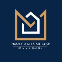 Massey Real-Estate Corp. logo - Similar company to Amil 360 Solutions