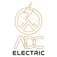 ADC Electric logo - Similar company to Proformance Utah