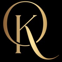 OK Consulting Group logo - Similar company to Ok Consulting