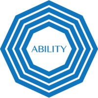 Ability Energy