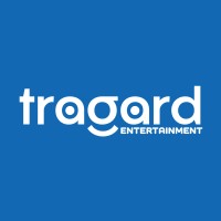 Tragard Entertainment logo - Similar company to Tragard