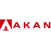AKAN INDUSTRY COMPANY logo - Similar company to Fluides Precision/ Emp