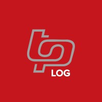 TRANSPEN LOG logo - Similar company to Urnas Maderit