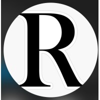 Rattani Int. logo - Similar company to Design Factory